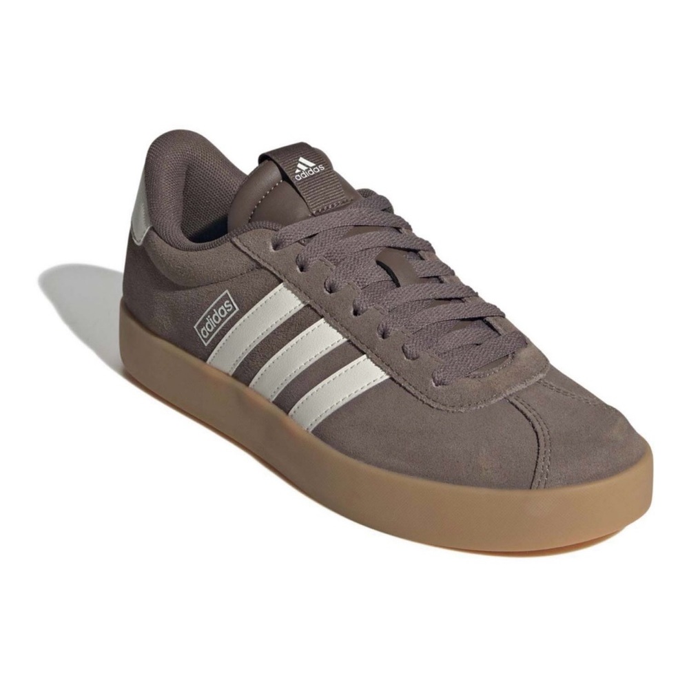 Adidas VL court 3